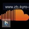 开云体育 logo