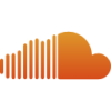 开云体育 logo