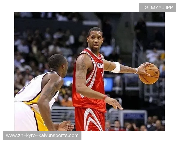 NBA球星麦迪效力过的CBA球队与表现评价 NBA球星麦迪效力过的CBA球队与表现评价