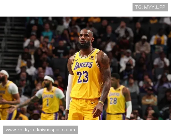 美国NBA排名:当前NBA各支球队的排名与分析