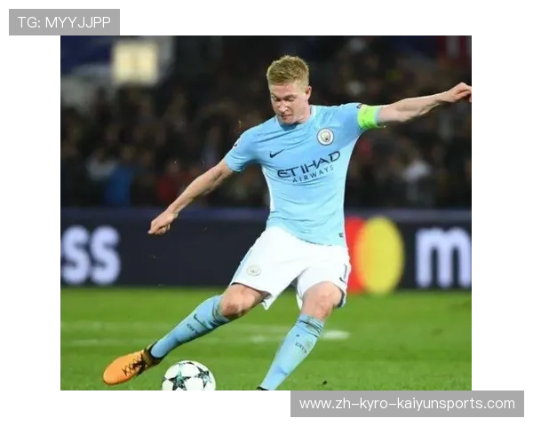 FM2020游戏中英超球员能力值与潜力评分对比 FM2020游戏中英超球员能力值与潜力评分对比