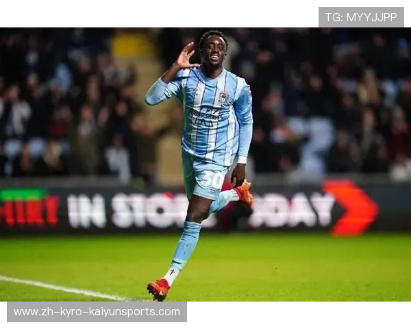 考文垂是否拥有英超球队及球队历史背景介绍 考文垂是否拥有英超球队及球队历史背景介绍