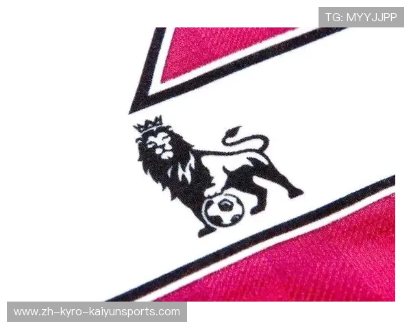 英超球衣姓名印制规则及个性化定制