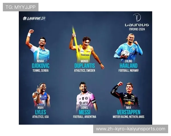 英超明星球员名单及其个人荣誉展示 英超明星球员名单及其个人荣誉展示