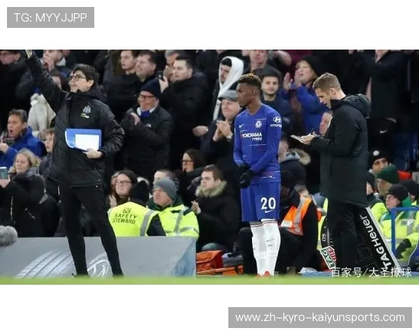 英超联赛对本土球员是否有限制政策?规则解读 英超联赛对本土球员是否有限制政策?规则解读