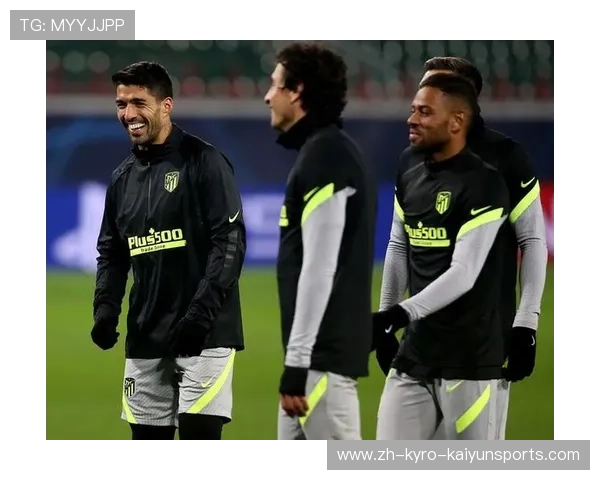 国外西甲直播观看渠道及流媒体使用方法 国外西甲直播观看渠道及流媒体使用方法