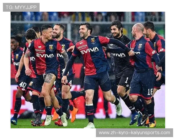 当前意甲球队总市值排名前十强分析 当前意甲球队总市值排名前十强分析