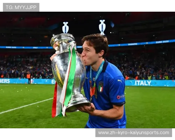 意甲球队排名2018回顾