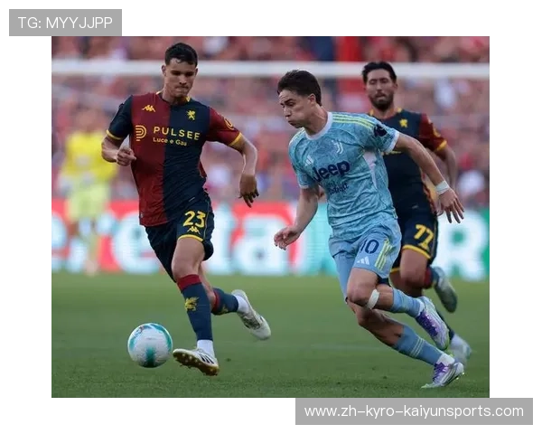 意甲足球队赢球数据及近期表现分析