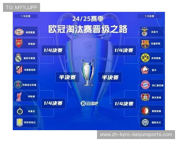 欧冠决赛是否只有一场？赛制规则解析