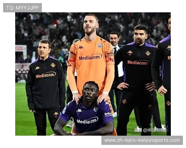 曾以全胜战绩夺冠的意甲球队是哪支？