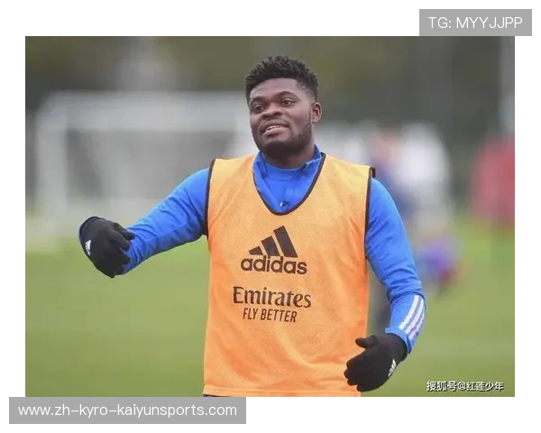 法甲外援技术执行力在赛季中的表现及提升策略