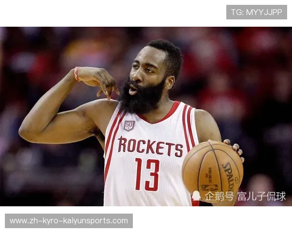 目前火箭队的拥有者是谁，球队股权情况如何