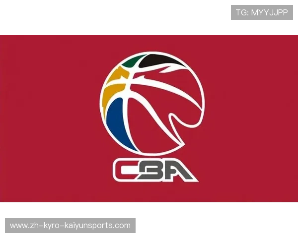 网友自创CBA球队队标作品集与设计理念