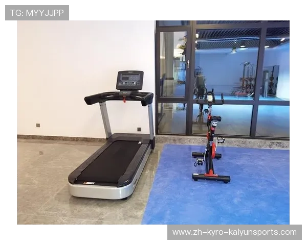 英派斯健身器材：高端品牌与核心产品推荐