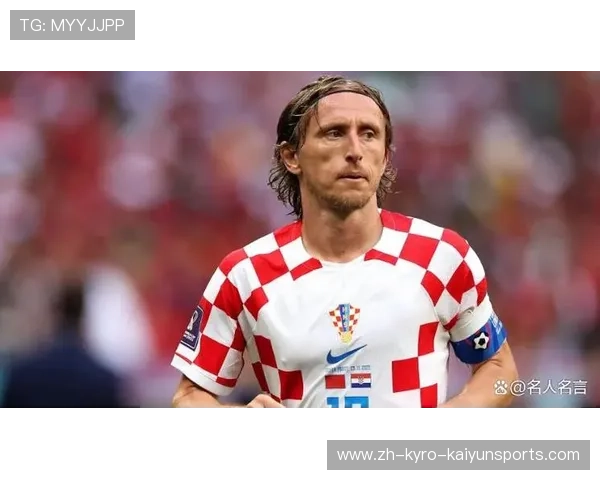 英超现役球员中年龄最小者是谁？最年轻球员记录更新