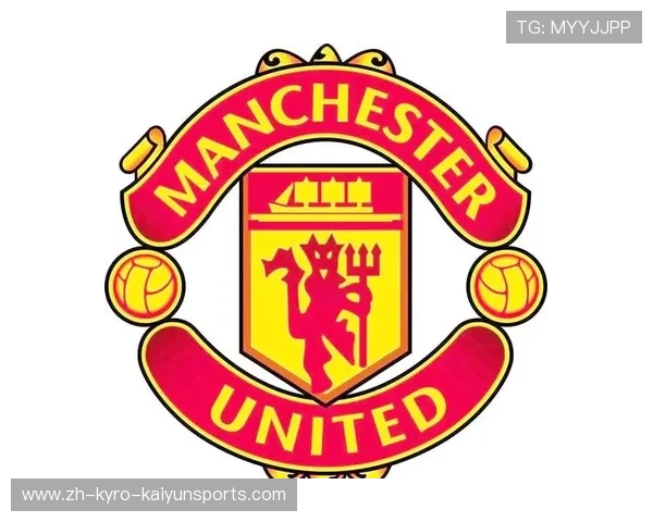 英超球队负债：英超球队的负债情况及财务健康