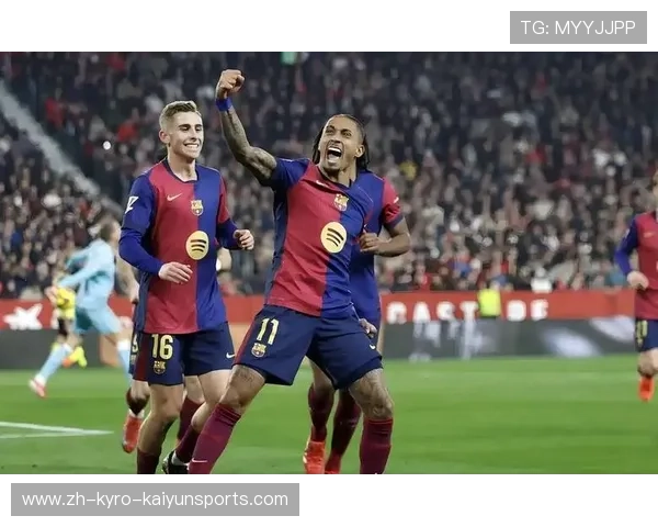 西甲联赛有几支球队：当前赛季西甲参赛球队总数解析