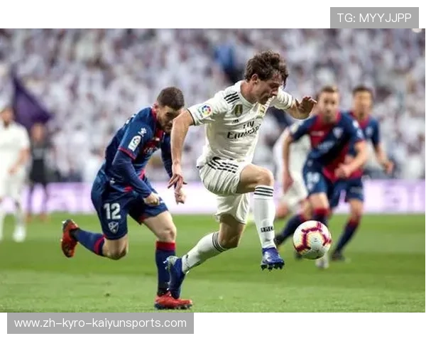 韦斯卡队西甲赛程安排及赛季表现综合回顾