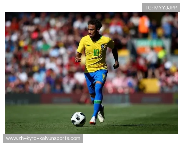 足球训练中的盘带技巧与实战应用