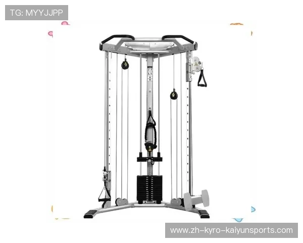 飞鸟健身器材系列标题生成如下：