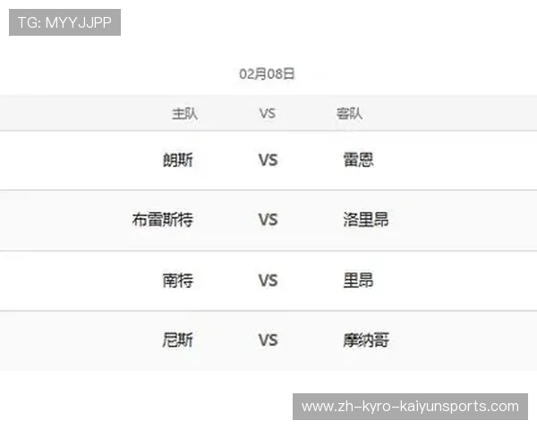 法甲进攻球员评分体系及赛季表现排名