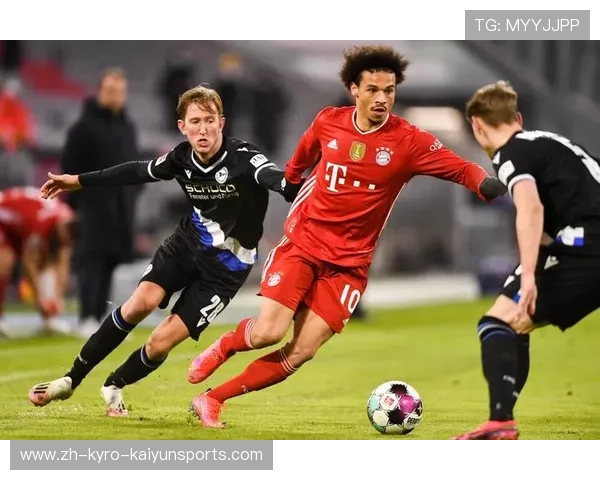 德甲防守最多的球队名单及战术特点