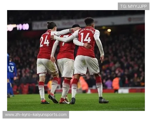 英超与欧冠联赛关系详解：资格、影响与联动机制