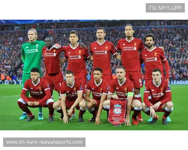 英超球队分布于各大城市的情况分析 英超球队分布于各大城市的情况分析