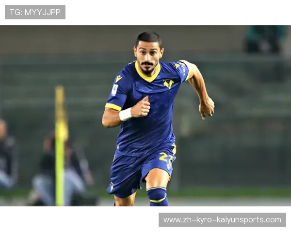 各支意甲球队绰号揭秘：维罗纳俱乐部的独特称号