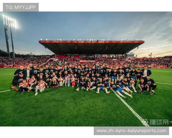 西甲球队在欧战淘汰赛中遇德甲球队的晋级概率