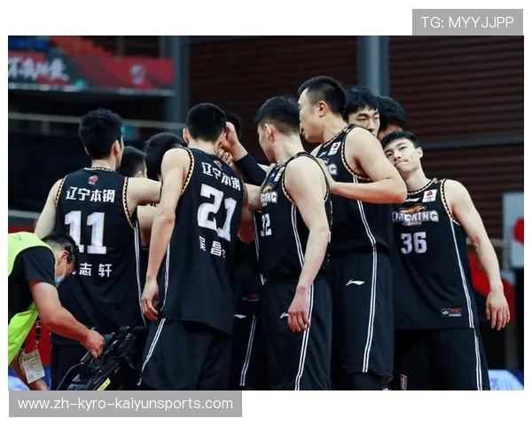 青海CBA球队的未来:如何提升球队水平 青海CBA球队的未来:如何提升球队水平