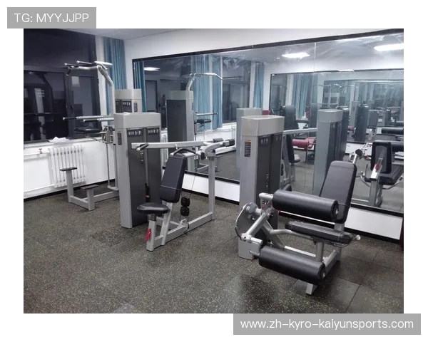 高效燃脂腰部训练器具有哪些健身房同款推荐