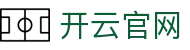 开云·体育(官网)APP下载-KAIYUN SPORTS